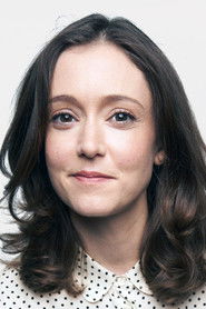 Хейли МакФарланд