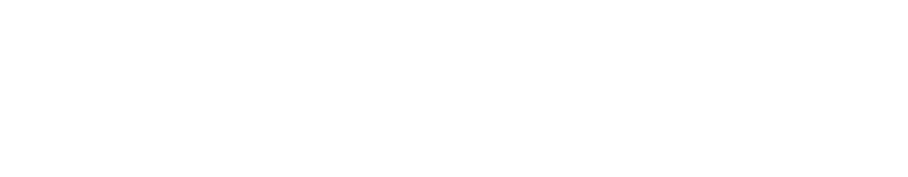 Заклятие logo